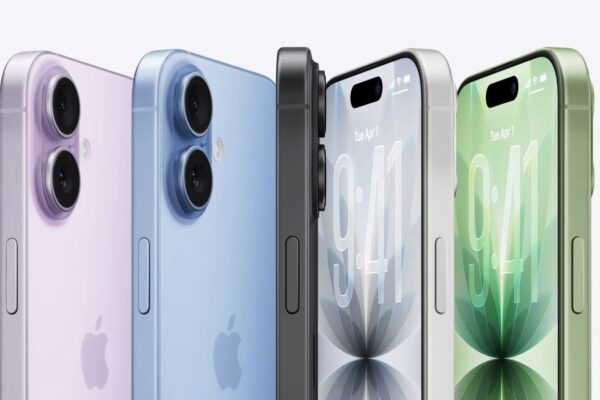iPhone 17 Pro and iPhone 17 Pro Max Launched: New Design, Features, and Price Details